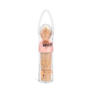Iluminador Polvo de Hadas Bloomshell P1056