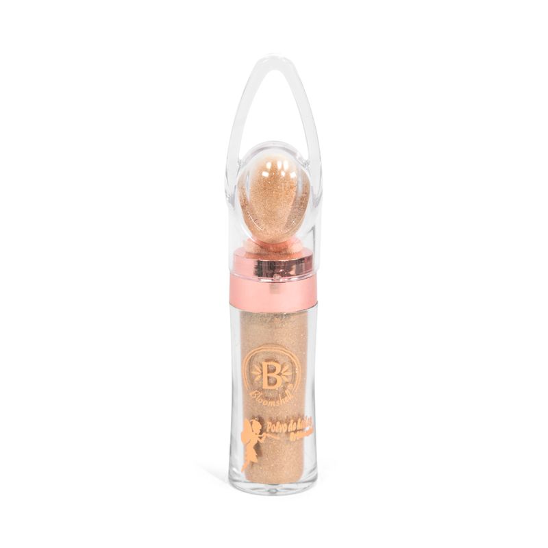 U91056-Iluminador-Polvo-de-Hadas-Bloomshell-P1056-1