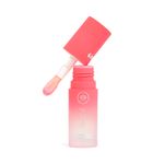 U91109-Rubor-Mágico-Bloomshell-5ml-1