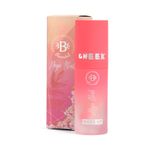U91109-Rubor-Mágico-Bloomshell-5ml-2
