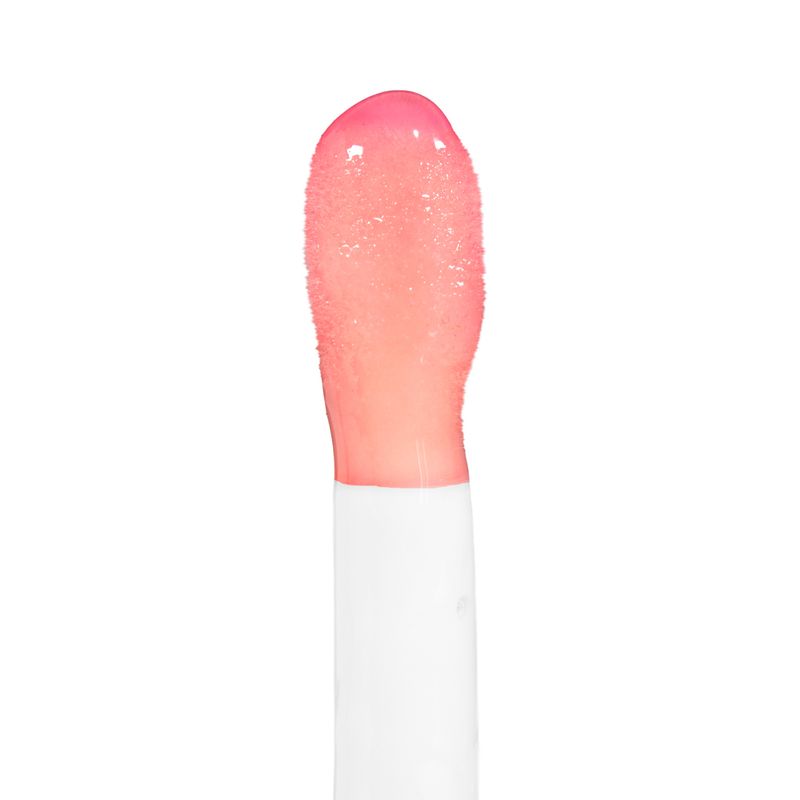 U91109-Rubor-Mágico-Bloomshell-5ml-3