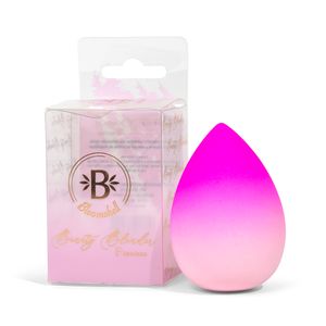 Blender Huevo Bloomshell B362