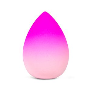 Blender Huevo Bloomshell B362