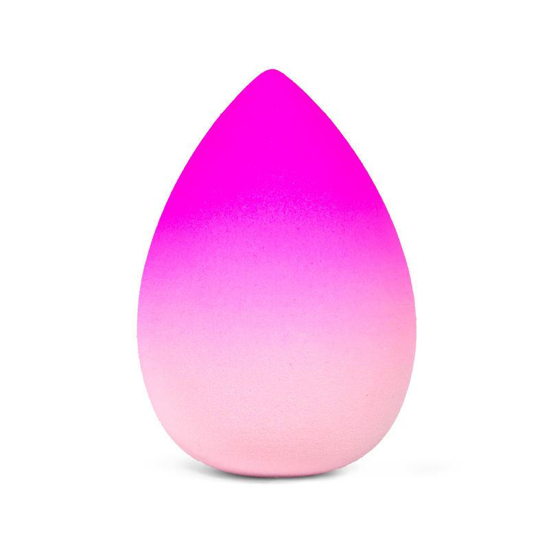 U9362-Blender-Huevo-Bloomshell-B362-2