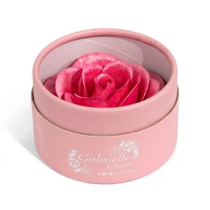 Rubor Iluminador Rosa Bloomshell H374