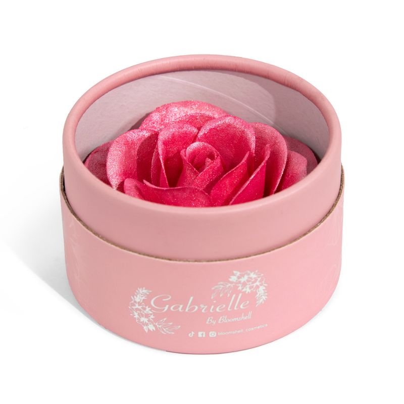 U9374-Rubor-Iluminador-Rosa-Bloomshell-H374-1