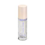 U99941-Sombra-Liquida-Bloomshell-BL-L943-1