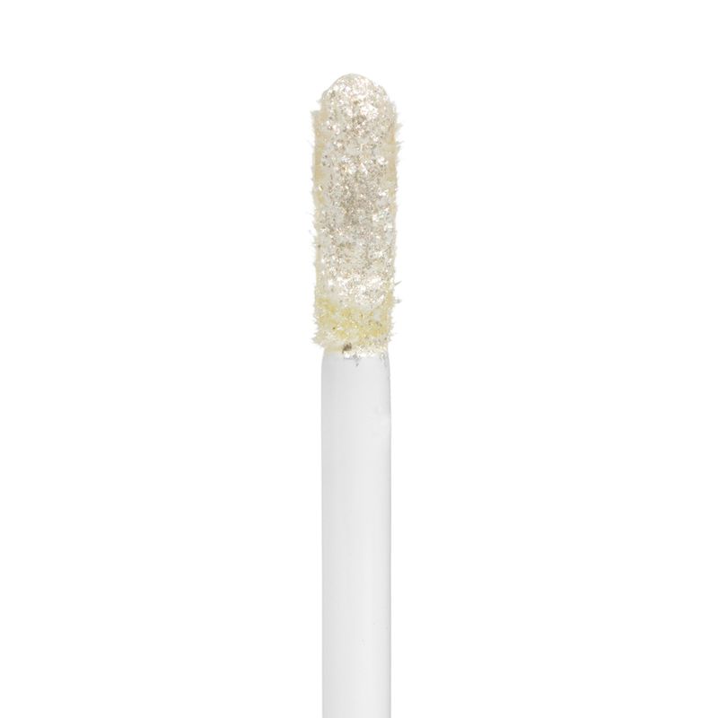 U99941-Sombra-Liquida-Bloomshell-BL-L943-2