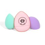 U93399-Mini-Blenders---Borla-Bloomshell-BL-B399-1