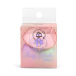 U93399-Mini-Blenders---Borla-Bloomshell-BL-B399-2