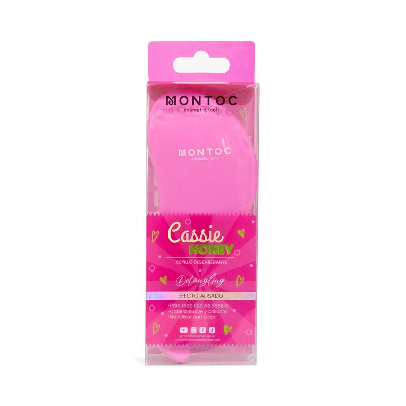 Y32428-Cepillo-Montoc-Cassie-Honey-2