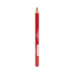 Y32602-Lapiz-Delineador-de-Labios-Montoc-Romantic-1