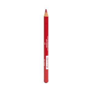 Lápiz Delineador de Labios Montoc Romantic