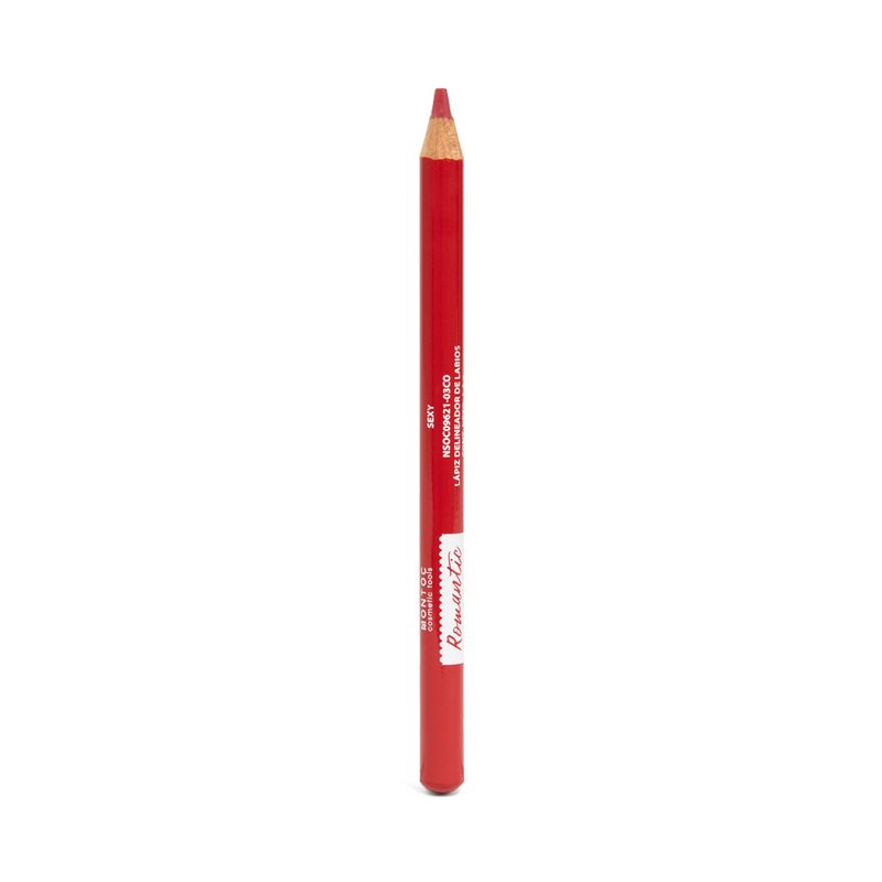 Y32602-Lapiz-Delineador-de-Labios-Montoc-Romantic-1