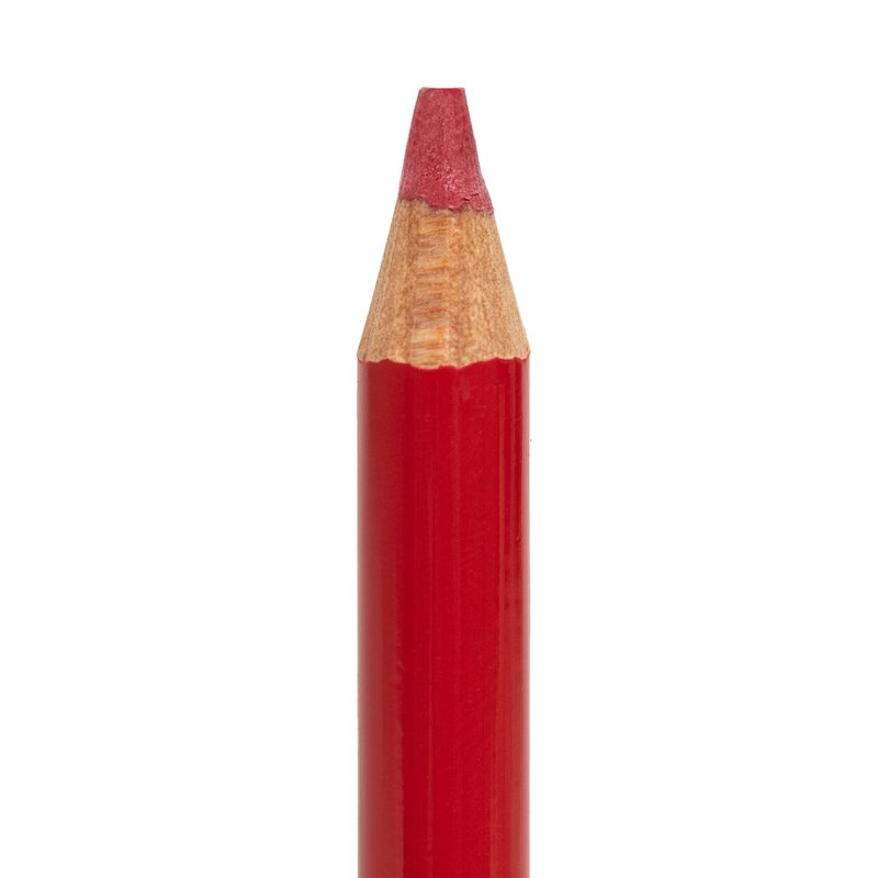 Y32602-Lapiz-Delineador-de-Labios-Montoc-Romantic-2