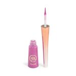 U96628-Delineador-Liquido-Colores-Bloomshell-BL-D628