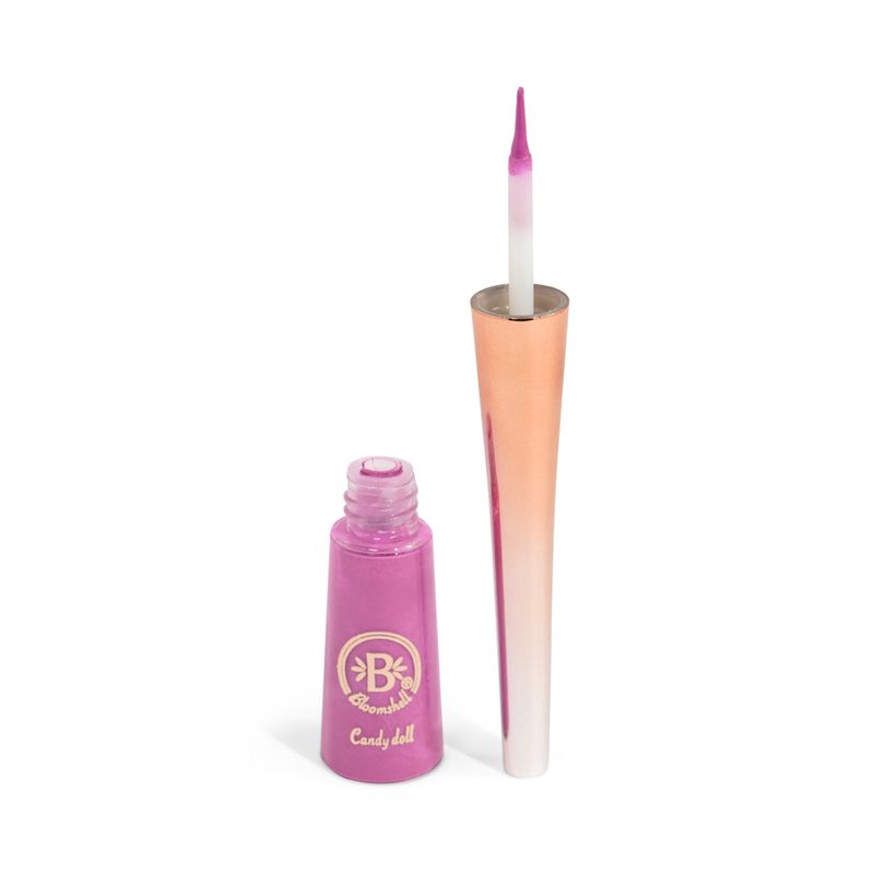 U96628-Delineador-Liquido-Colores-Bloomshell-BL-D628