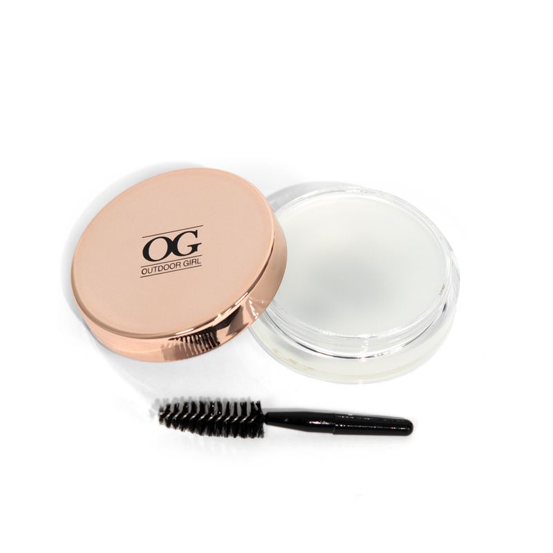 S92230-Cera-Fijadora-de-Cejas-OG-x8g-1
