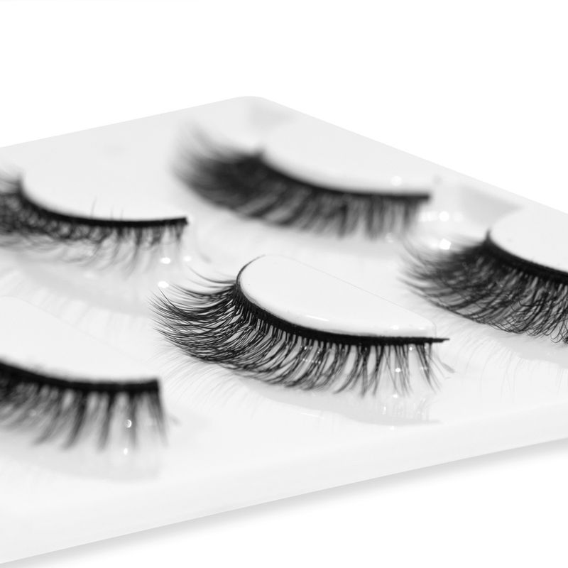 U93360-Pestañas-Postizas-x3-BL-P360-Bloomshell-2