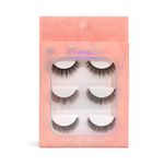 U93360-Pestañas-Postizas-x3-BL-P360-Bloomshell-3