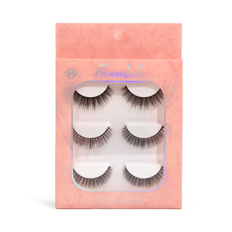 U93360-Pestañas-Postizas-x3-BL-P360-Bloomshell-3