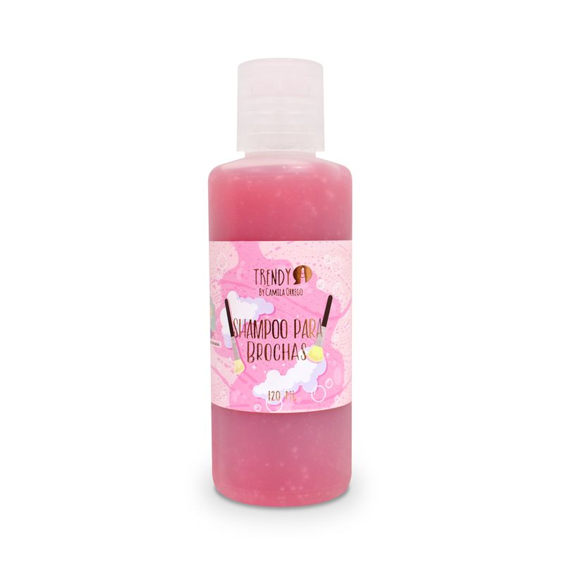Shampoo-para-brochas-U754781