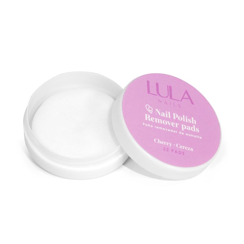 69903-Paño-Removedor-de-Esmalte-Lula-x32uds-1