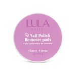 69903-Paño-Removedor-de-Esmalte-Lula-x32uds-2