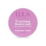 69903-Paño-Removedor-de-Esmalte-Lula-x32uds-3