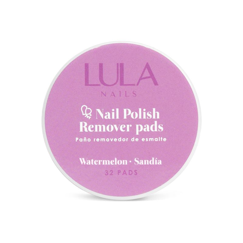 69903-Paño-Removedor-de-Esmalte-Lula-x32uds-3