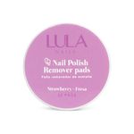 69903-Paño-Removedor-de-Esmalte-Lula-x32uds-4