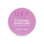 69903-Paño-Removedor-de-Esmalte-Lula-x32uds-5