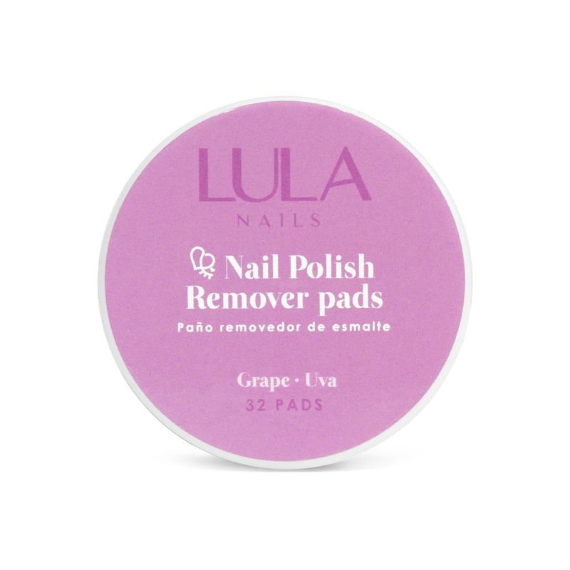69903-Paño-Removedor-de-Esmalte-Lula-x32uds-6