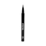 S93848-Plumón-Delineador-Ultra-Negro-A-prueba-de-Agua-XL-1