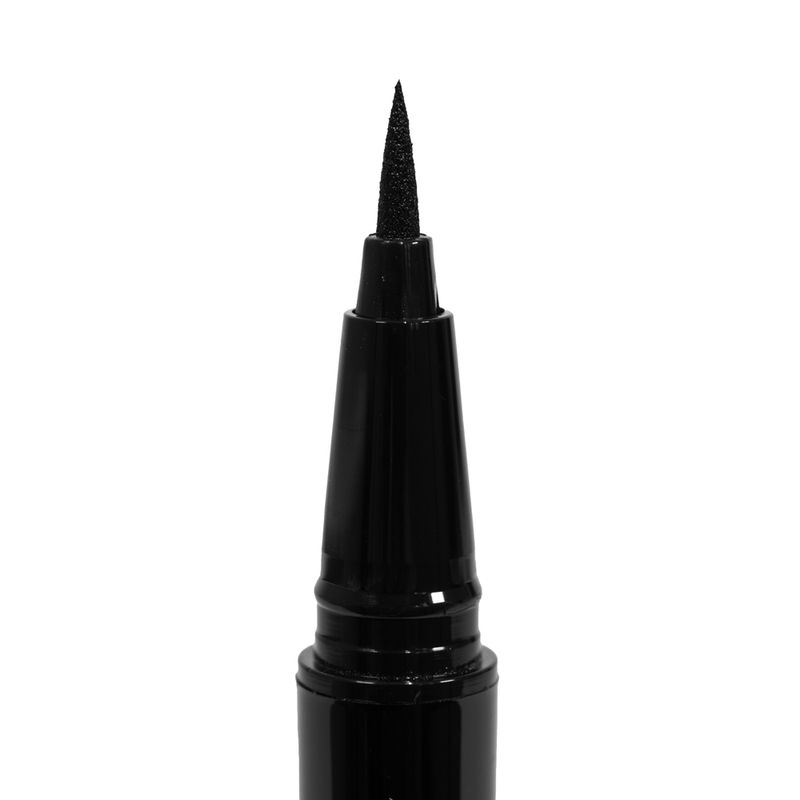 S93848-Plumón-Delineador-Ultra-Negro-A-prueba-de-Agua-XL-2