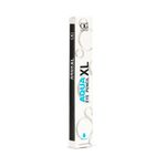S93848-Plumón-Delineador-Ultra-Negro-A-prueba-de-Agua-XL-3