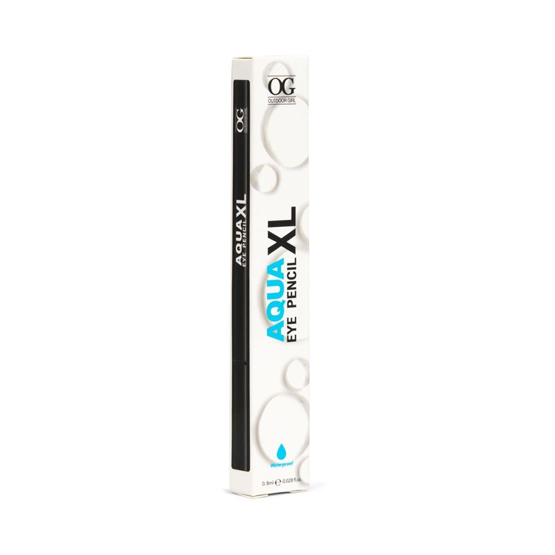 S93848-Plumón-Delineador-Ultra-Negro-A-prueba-de-Agua-XL-3