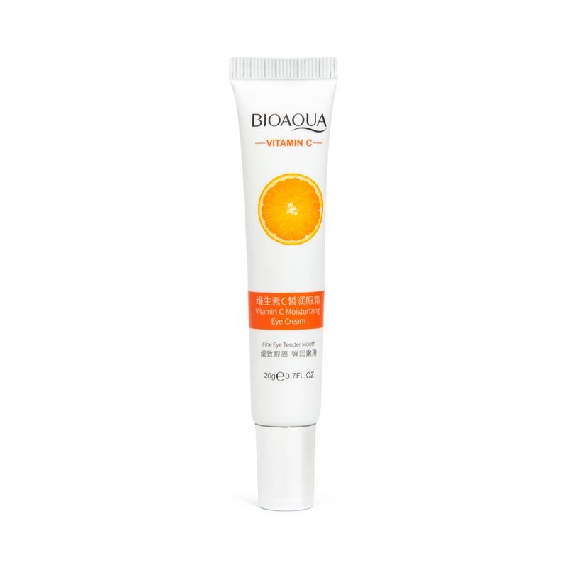 C079263-Crema-Contorno-de-Ojos-Vitamina-C-Bioaqua-1