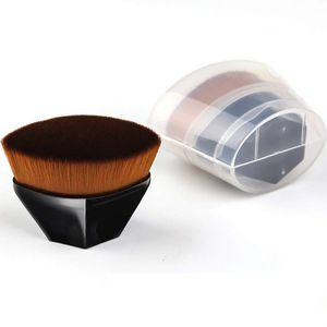 Brocha Para Base AG-120 Kuwai