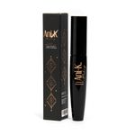 X19415-Pestañina-Ani-k-A-prueba-de-Agua-3