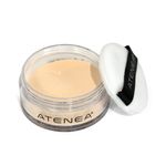 692023-Mini-Polvo-Suelto-Atenea-1st-Scene-x9g-1