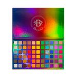 U99143-Sombra-Bloomshell-BL-B9143-1