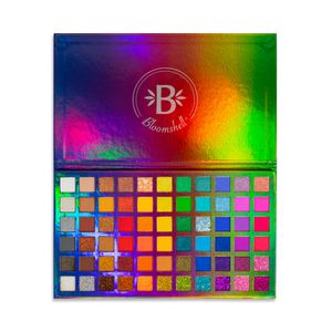 Sombra Bloomshell BL-B9143