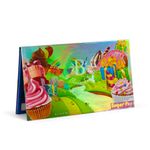 U99143-Sombra-Bloomshell-BL-B9143-4
