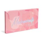 U93367-Sombras-de-Ojos-Mademoiselle-BL-S367-Bloomshell-3