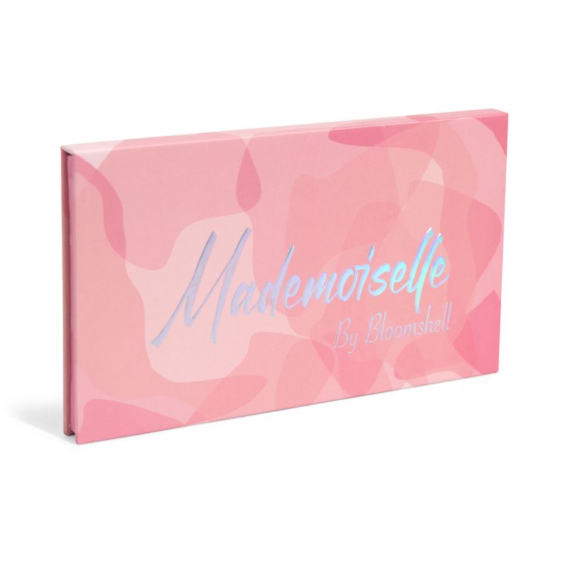 U93367-Sombras-de-Ojos-Mademoiselle-BL-S367-Bloomshell-3
