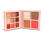 U9371-Sombras-de-Ojos-Amazing-S371-Bloomshell-1