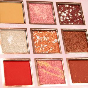 Sombras de Ojos Amazing S371 Bloomshell