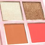 U9371-Sombras-de-Ojos-Amazing-S371-Bloomshell-3