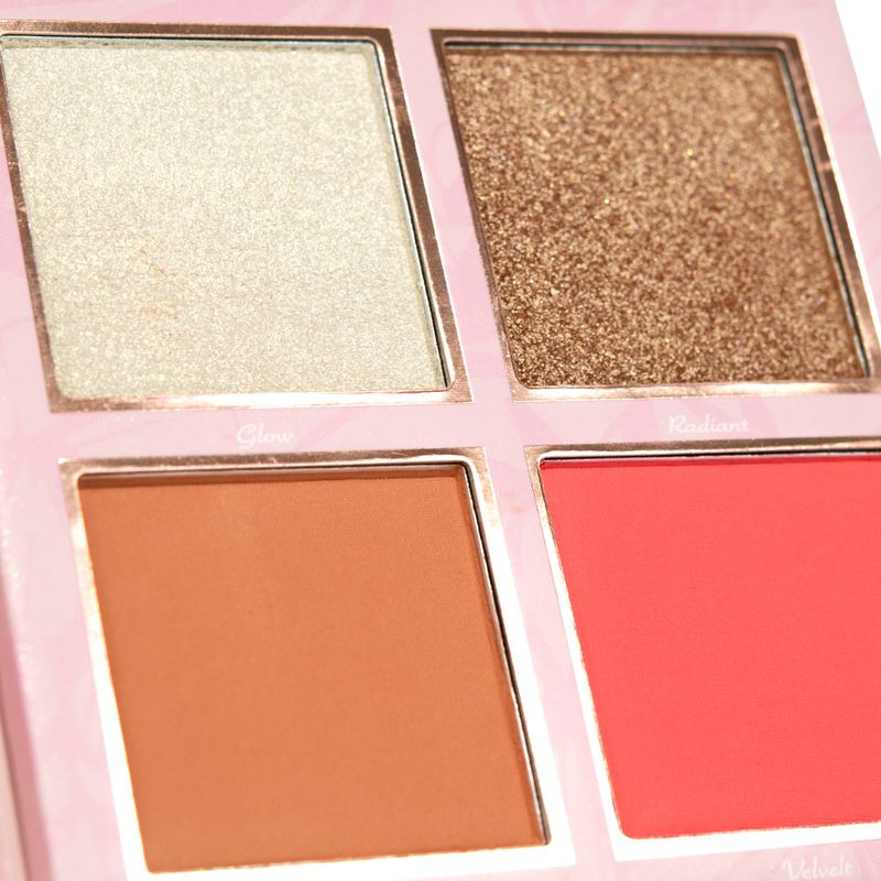 U9371-Sombras-de-Ojos-Amazing-S371-Bloomshell-3